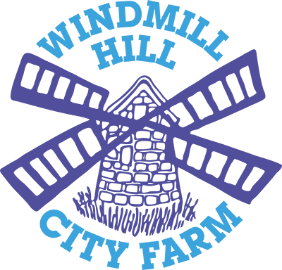 Windmill-Hill-City-Farm_logo