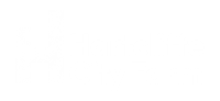 Hartcliffe City Farm