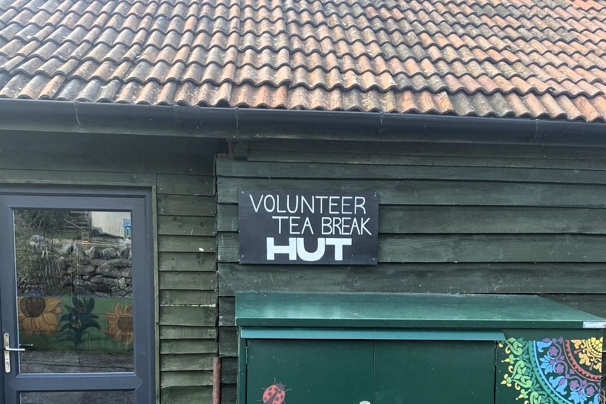 Roofers – we need your help!